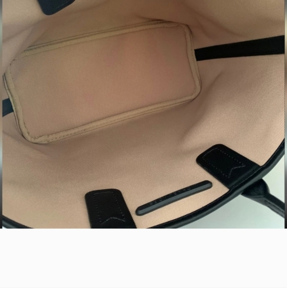 Nwt Michael Michael Kors Jodie Small Tote Bag - Picture 12 of 15